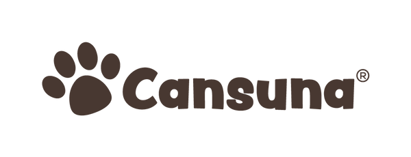 Cansuna Schweiz